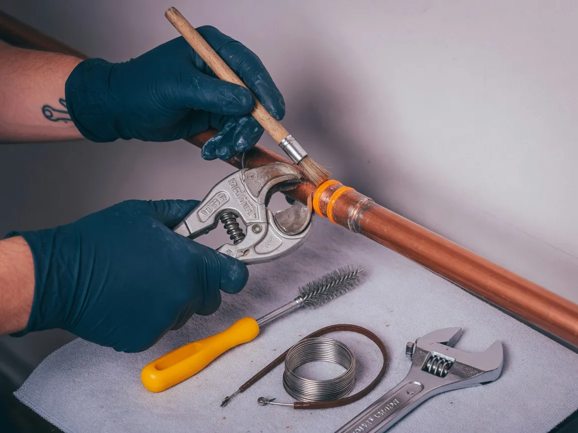 Why choose Sump Pump Repair in Griffithville, AR